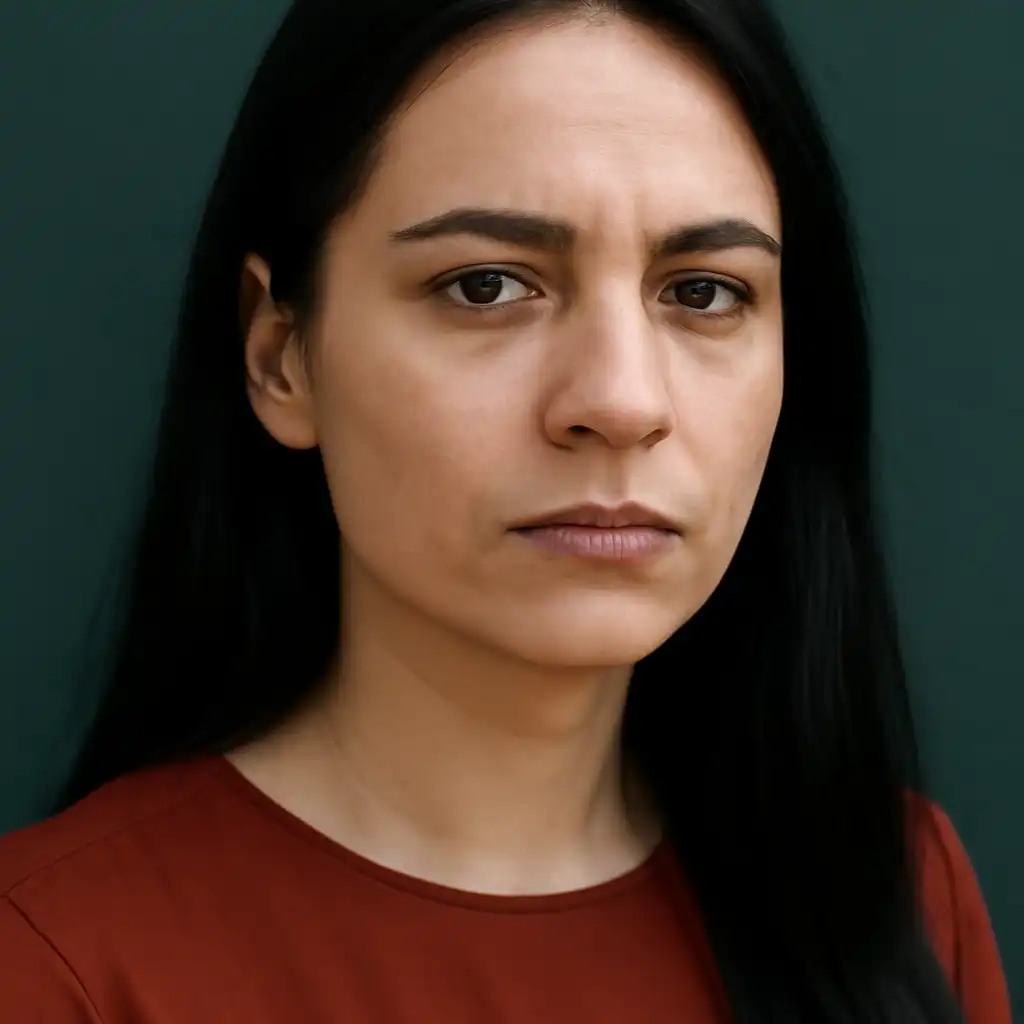 Katarzyna Wójcik